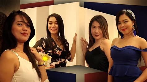 davao dating.
